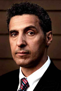 Джон Туртурро / John Turturro