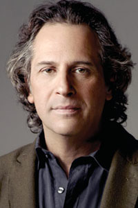 Джейсон Катимс (Jason Katims) Джейсон Катимс (Jason Katims)