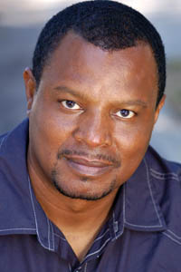 ΠΠΎΠ½ΡΠ΅ Π Π°ΡΡΠ΅Π»Π» / Montae Russell ΠΠΎΠ½ΡΠ΅ Π Π°ΡΡΠ΅Π»Π» / Montae Russell