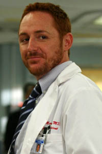 Π‘ΠΊΠΎΡΡ ΠΡΠ°ΠΉΠΌΠ· / Scott Grimes Π‘ΠΊΠΎΡΡ ΠΡΠ°ΠΉΠΌΠ· / Scott Grimes