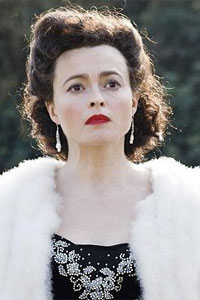 Хелена Бонем Картер / Helena Bonham Carter