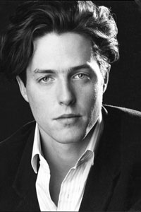 Хью Грант / Hugh Grant