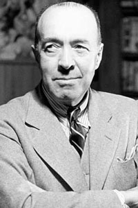 Эдгар Райс Берроуз (Edgar Rice Burroughs)