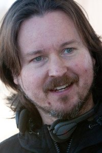 Мэтт Ривз (Matt Reeves) Мэтт Ривз (Matt Reeves)