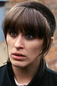 Вики МакКлюр (Vicky McClure)