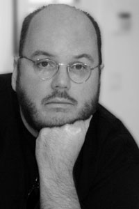 Джон Рекуа (John Requa)