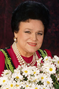 Людмила Зыкина Людмила Зыкина
