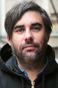 ΠΠΈΡΠ°Π½ ΠΠ²Π°Π½Ρ / Kieran Evans ΠΠΈΡΠ°Π½ ΠΠ²Π°Π½Ρ / Kieran Evans