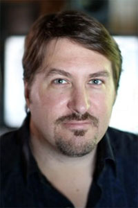 Нил Акри (Neal Acree) Нил Акри (Neal Acree)