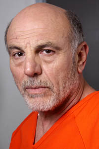 Кармен Ардженциано (Carmen Argenziano)