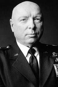 Дон С. Дэвис / Don S. Davis