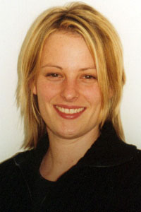 Беттина Брокемпер (Bettina Brokemper) Беттина Брокемпер (Bettina Brokemper)