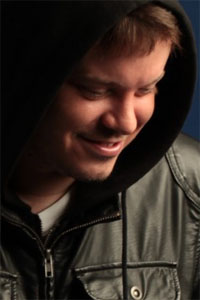 Стив Бэйкер (Steve Baker)