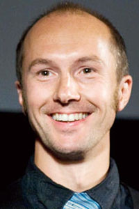Олле Сарри (Olle Sarri) Олле Сарри (Olle Sarri)