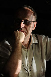 Π€ΠΈΠ»ΠΈΠΏΠΏ ΠΠ΅ Π‘ΡΡΠ΄ / Philippe Le Sourd Π€ΠΈΠ»ΠΈΠΏΠΏ ΠΠ΅ Π‘ΡΡΠ΄ / Philippe Le Sourd