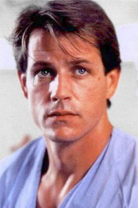 ΠΠ°ΠΉΠΊΠ» ΠΠ°ΡΠ΅ / Michael Pare ΠΠ°ΠΉΠΊΠ» ΠΠ°ΡΠ΅ / Michael Pare