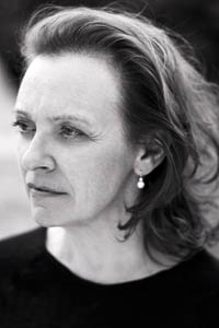 Хейке Ханолд (Heike Hanold-Lynch)