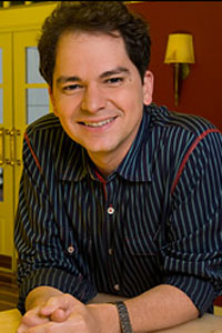 ΠΠ°ΡΠ»ΠΎΡ Π‘Π°Π»Π΄Π°Π½Π° / Carlos Saldanha ΠΠ°ΡΠ»ΠΎΡ Π‘Π°Π»Π΄Π°Π½Π° / Carlos Saldanha