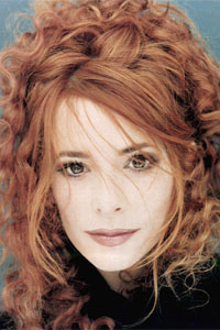 Милен Фармер / Mylene Farmer