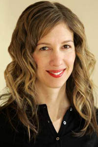Эллисон Шермур (Allison Shearmur) Эллисон Шермур (Allison Shearmur)
