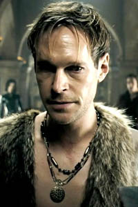 Π‘ΡΠΈΠ²Π΅Π½ ΠΠ°ΠΊΠΈΠ½ΡΠΎΡ / Steven Mackintosh Π‘ΡΠΈΠ²Π΅Π½ ΠΠ°ΠΊΠΈΠ½ΡΠΎΡ / Steven Mackintosh