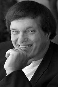 Ричард Кил (Richard Kiel)