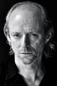 Нед Деннехи (Ned Dennehy)