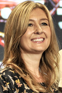 Дебора Снайдер (Deborah Snyder) Дебора Снайдер (Deborah Snyder)