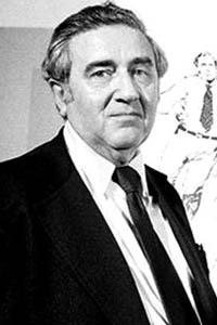 Джерри Сигел (Jerry Siegel) Джерри Сигел (Jerry Siegel)