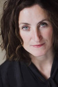 ΠΡΠΈΠ΄ΠΆΠ΅Ρ Π`ΠΠΎΠ½Π½ΠΎΡ / Bridget O`Connor ΠΡΠΈΠ΄ΠΆΠ΅Ρ Π`ΠΠΎΠ½Π½ΠΎΡ / Bridget O`Connor