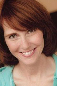 Джилл Тэлли / Jill Talley Джилл Тэлли / Jill Talley