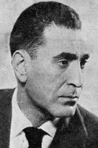 Альфред Хэйес (Alfred Hayes) Альфред Хэйес (Alfred Hayes)