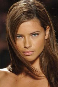 ΠΠ΄ΡΠΈΠ°Π½Π° ΠΠΈΠΌΠ° / Adriana Lima ΠΠ΄ΡΠΈΠ°Π½Π° ΠΠΈΠΌΠ° / Adriana Lima