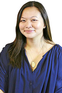 Аделе Лим (Adele Lim) Аделе Лим (Adele Lim)