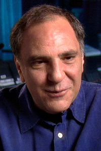 Бэзил Поледурис (Basil Poledouris)