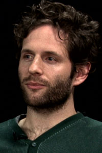 Гленн Хоуертон / Glenn Howerton. 