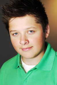 ΠΠ°ΠΉΠ°ΠΌ ΠΡΠΈΠ½ / Liam Green ΠΠ°ΠΉΠ°ΠΌ ΠΡΠΈΠ½ / Liam Green