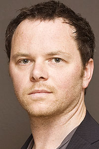 Ной Хоули (Noah Hawley) Ной Хоули (Noah Hawley)