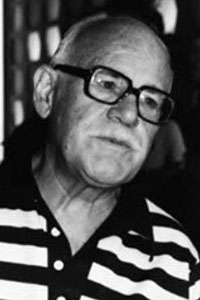 Гарднер Фокс (Gardner Fox)