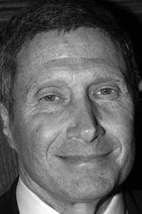 Билл Абер (Bill Haber) Билл Абер (Bill Haber)