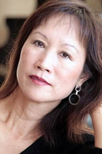 Тесс Герритсен (Tess Gerritsen) Тесс Герритсен (Tess Gerritsen)