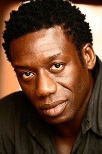 Хаким Кае-Казим (Hakeem Kae-Kazim)