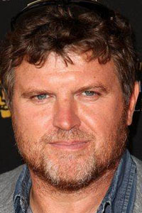 Сэм Миллер (Sam Miller) Сэм Миллер (Sam Miller)