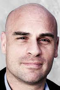 Адам Фратто (Adam Fratto) Адам Фратто (Adam Fratto)