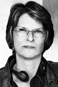 Ли Роуз (Lee Rose)