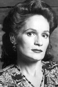 Уэнди Роби (Wendy Robie)