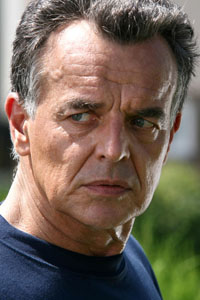 Рэй Уайз (Ray Wise)