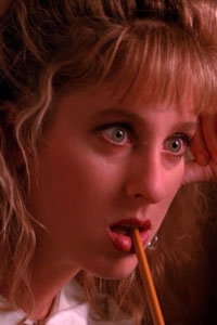 Кимми Робертсон (Kimmy Robertson)