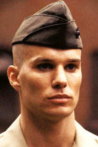 ΠΠΆΠ΅ΠΉΠΌΡ ΠΠ°ΡΡΠ°Π»Π» / James Marshall ΠΠΆΠ΅ΠΉΠΌΡ ΠΠ°ΡΡΠ°Π»Π» / James Marshall