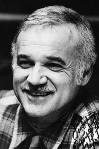 Джек Нэнс / Jack Nance